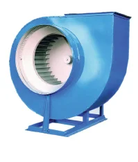 ВР 300-45 №8 с АИР 225 М6