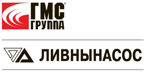 АО Ливнынасос АО Ливнынасос