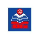 ОАО Ярославский завод Красный маяк ОАО Ярославский завод Красный маяк