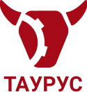 ООО ПКФ ТАУРУС ООО ПКФ ТАУРУС