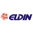 АО Ярославский электромашиностроительный завод (АО ELDIN) АО Ярославский электромашиностроительный завод (АО ELDIN)