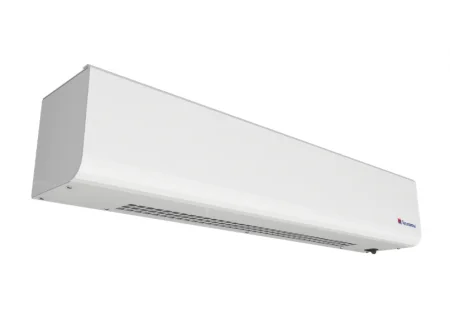 КЭВ-2П1122Е