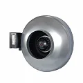 ВКК-125 ВКК-125