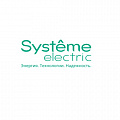 Systeme Electric